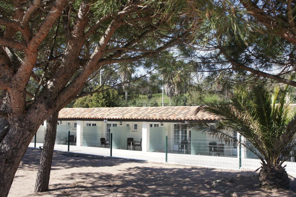 Agay Beach Hotel Saint-Raphaël Exteriér fotografie