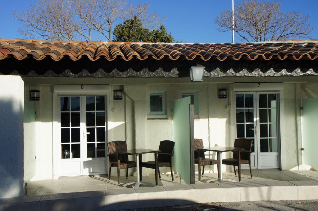 Agay Beach Hotel Saint-Raphaël Pokoj fotografie